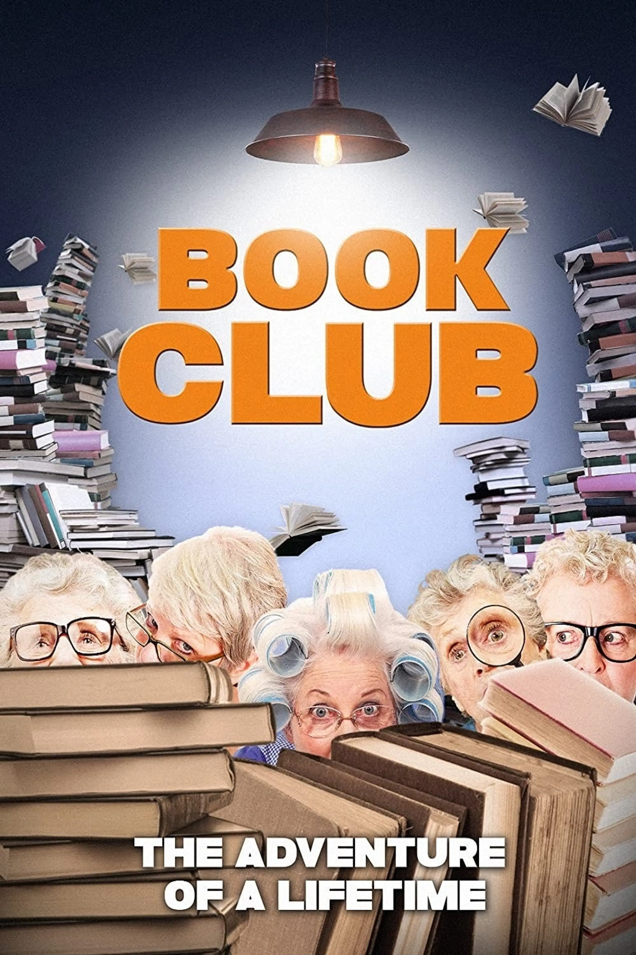 Book Club