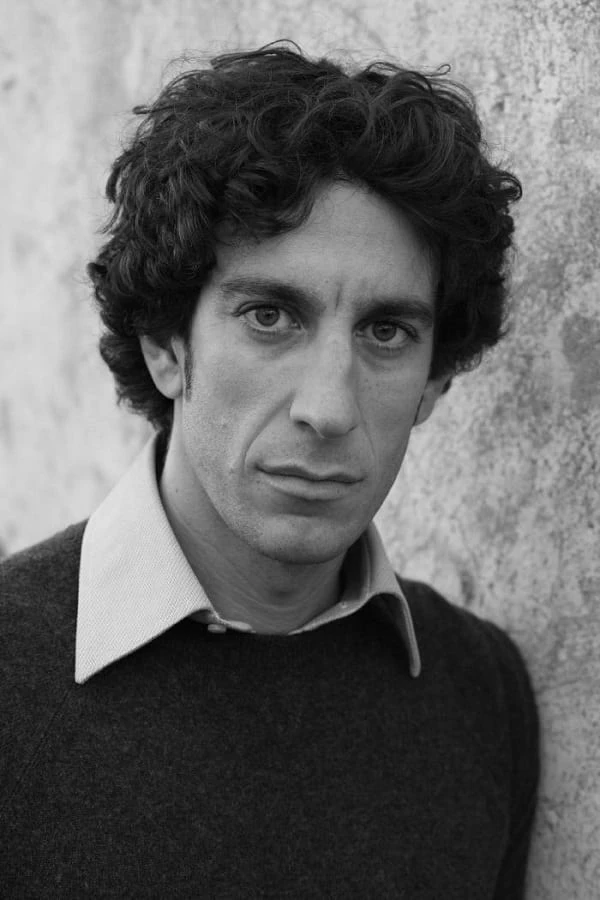 Foto von Fabrizio Amicucci