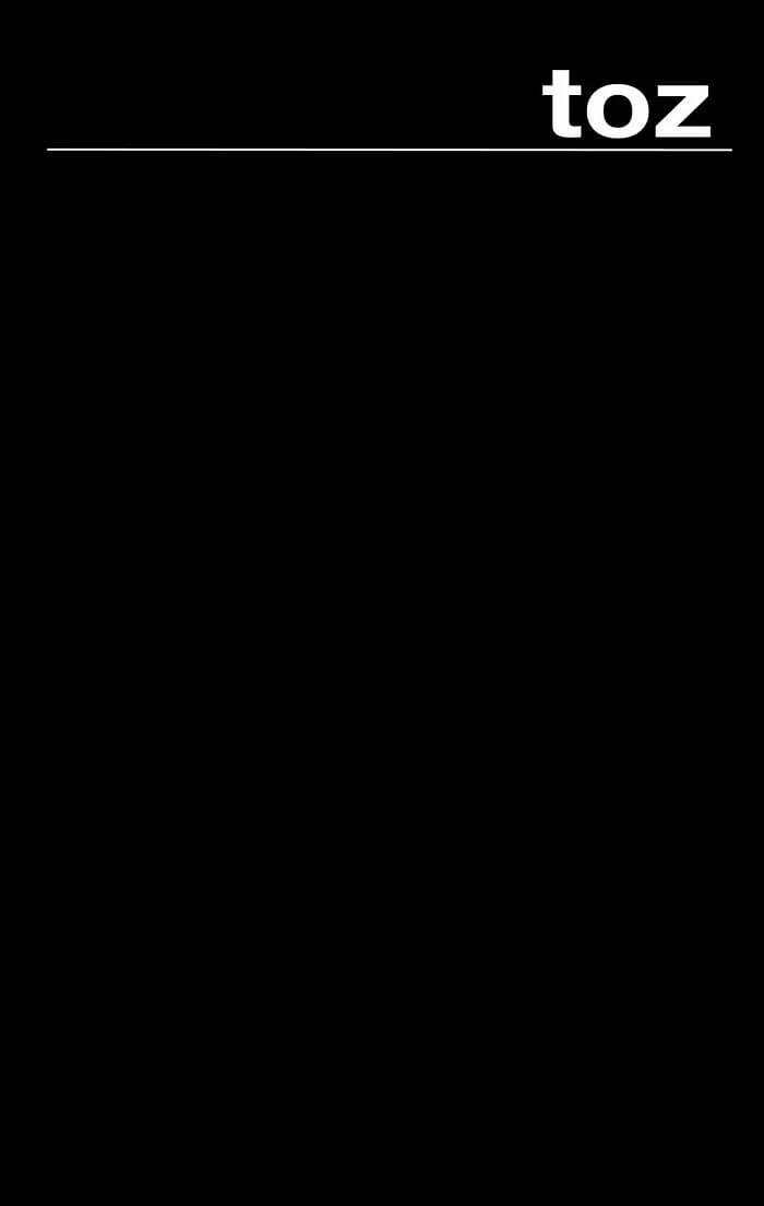 Toz