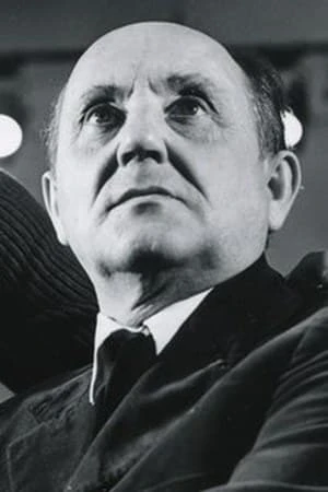 Foto von Edward Rączkowski