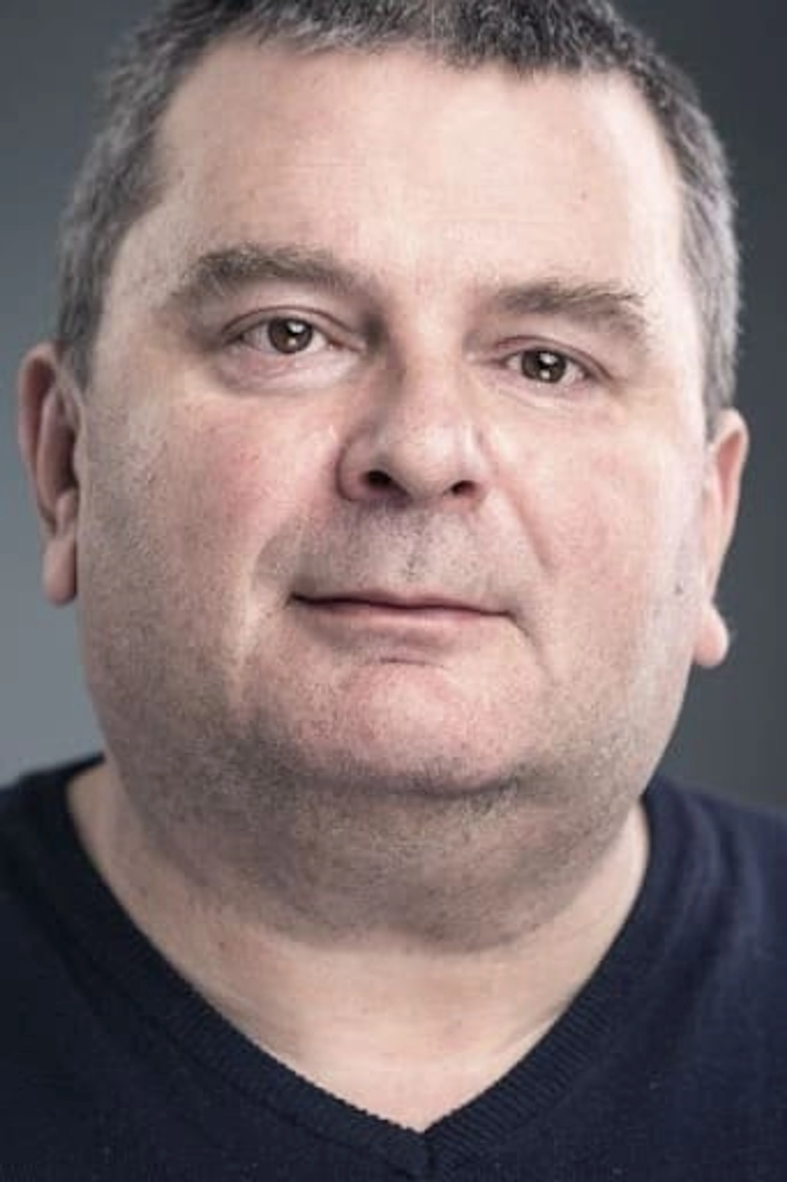 Foto von Saša Klančnik