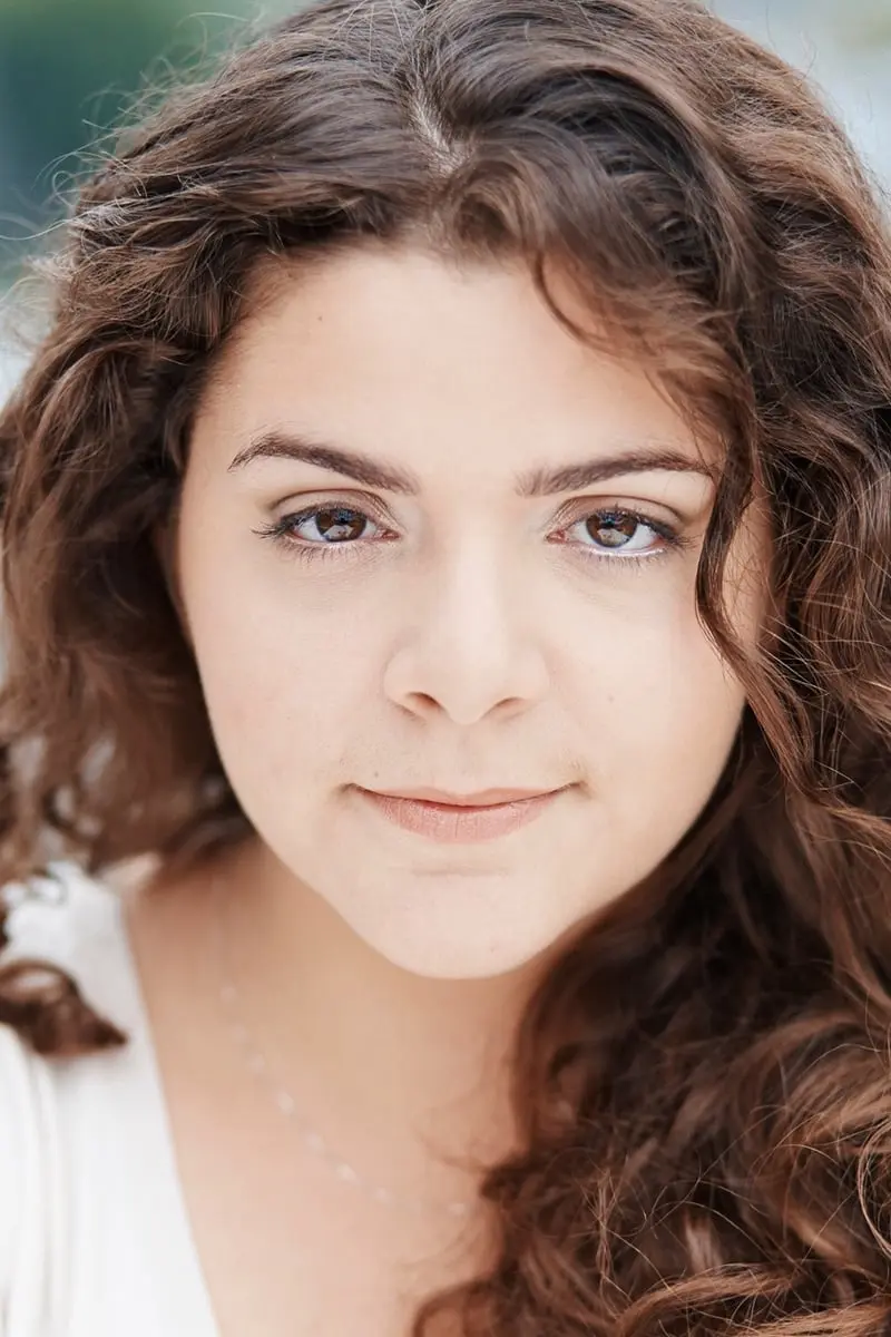 Foto von Stephanie Costa