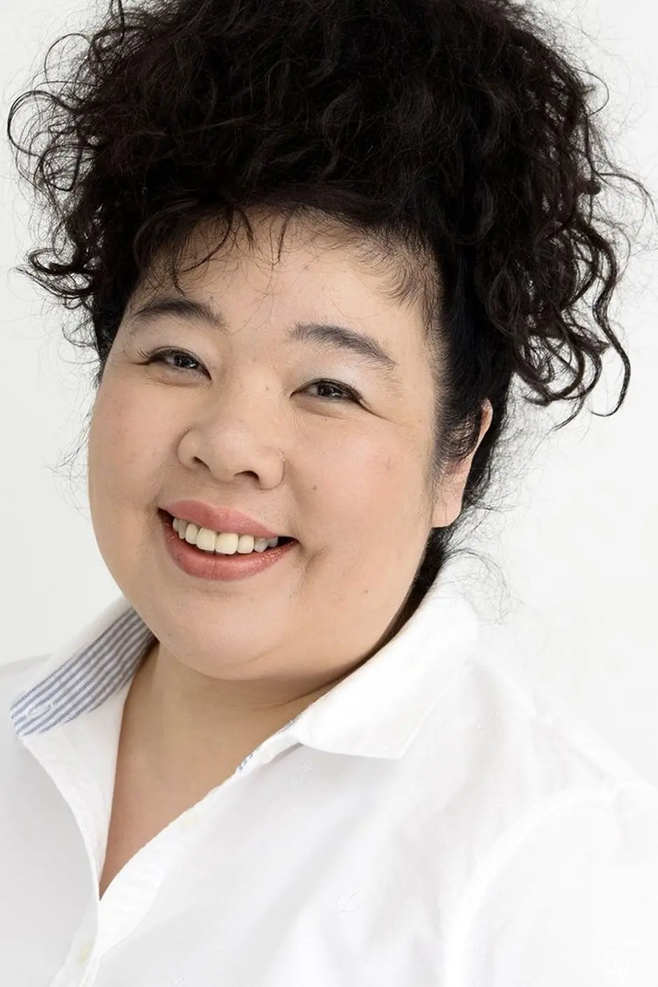 Foto von Shouko Nakamura