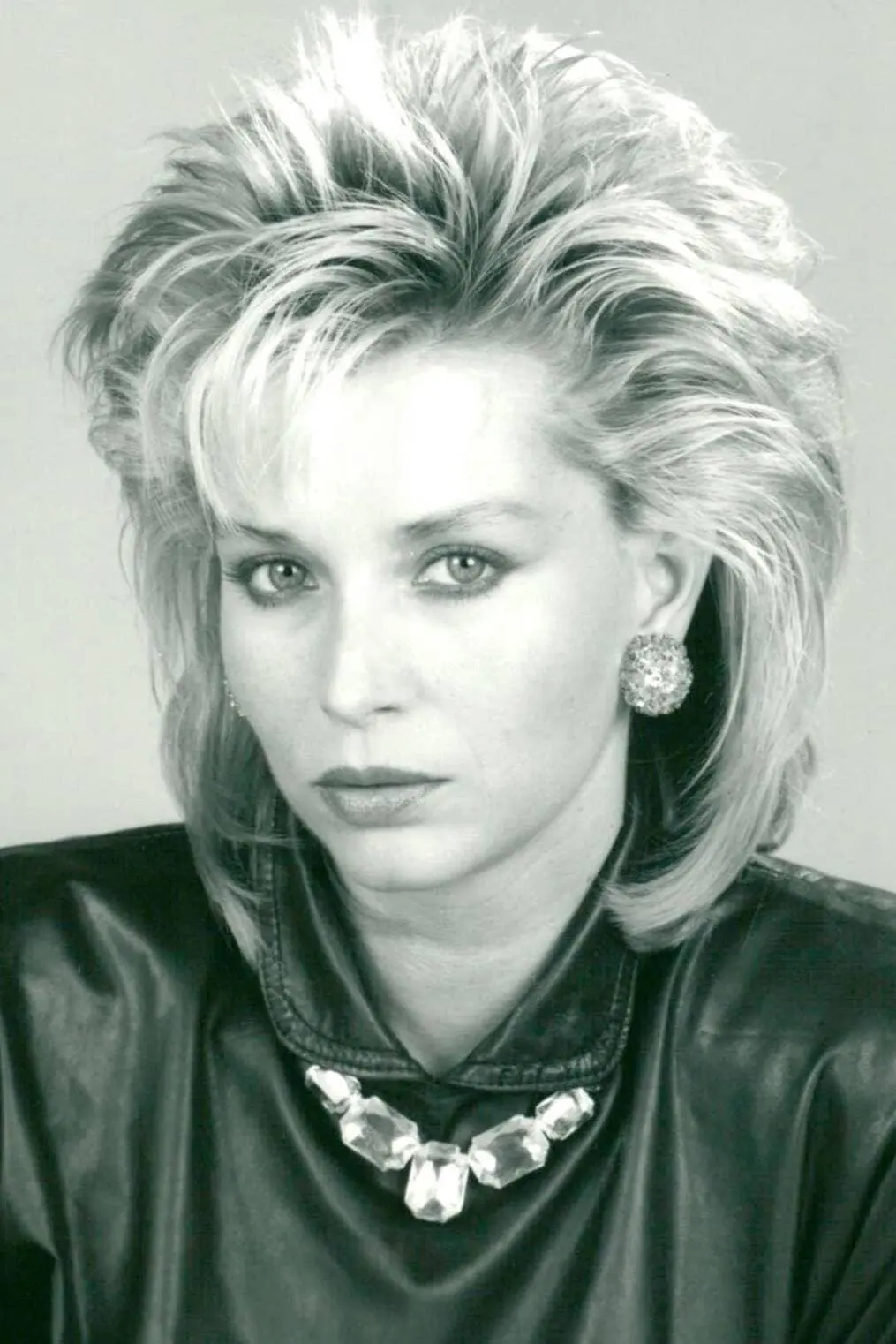 Foto von Lindy Benson