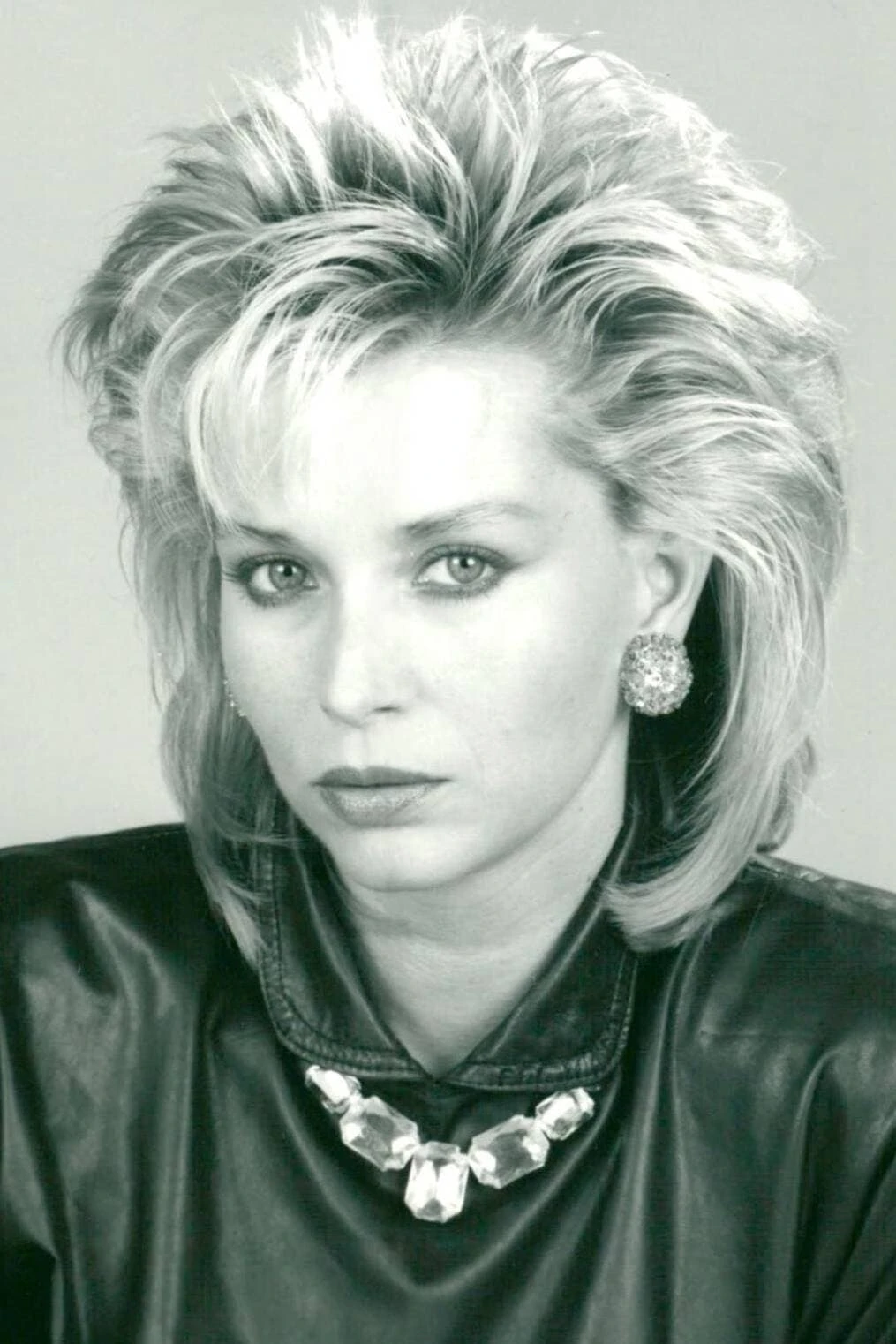 Foto von Lindy Benson