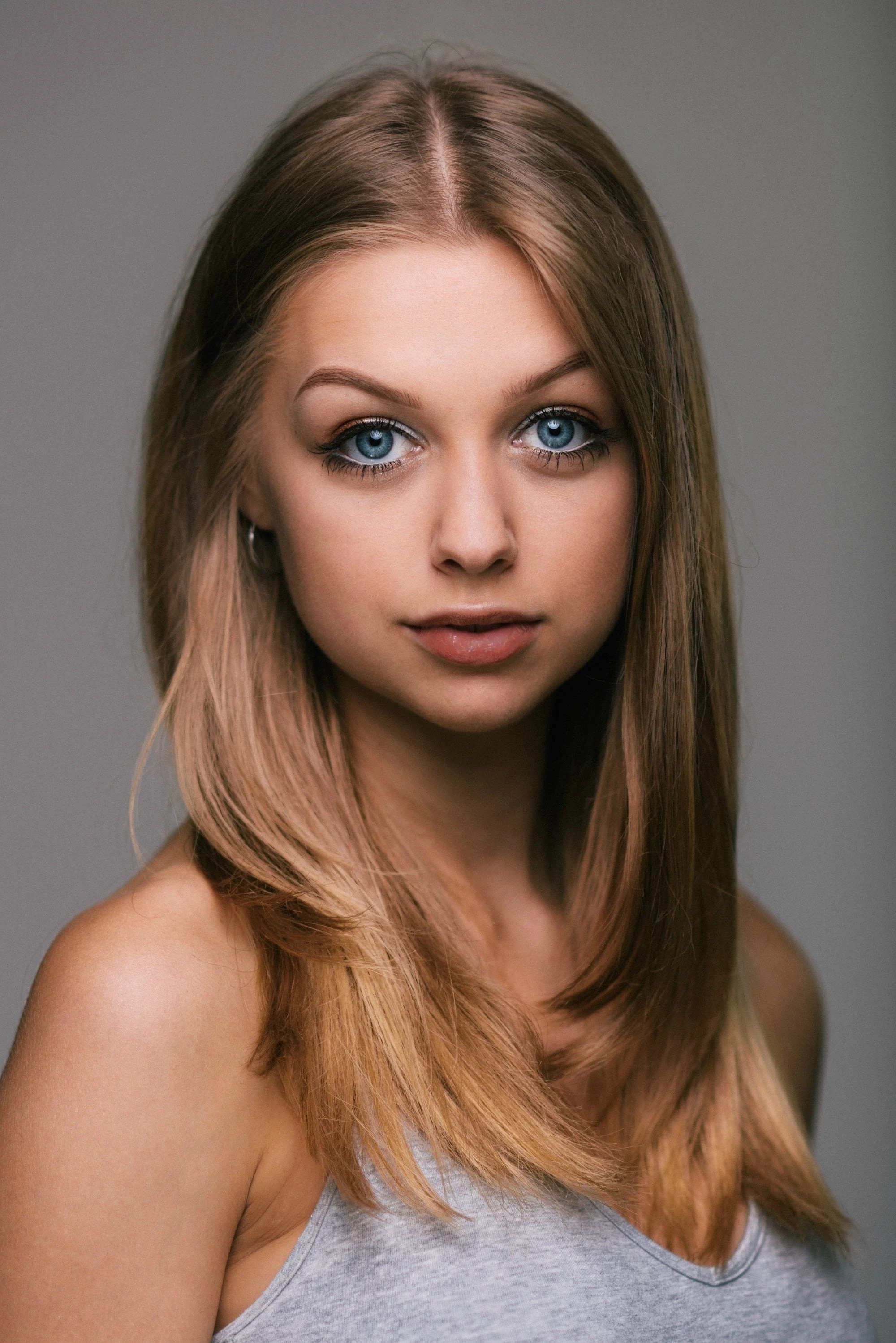Foto von Jess Radomska