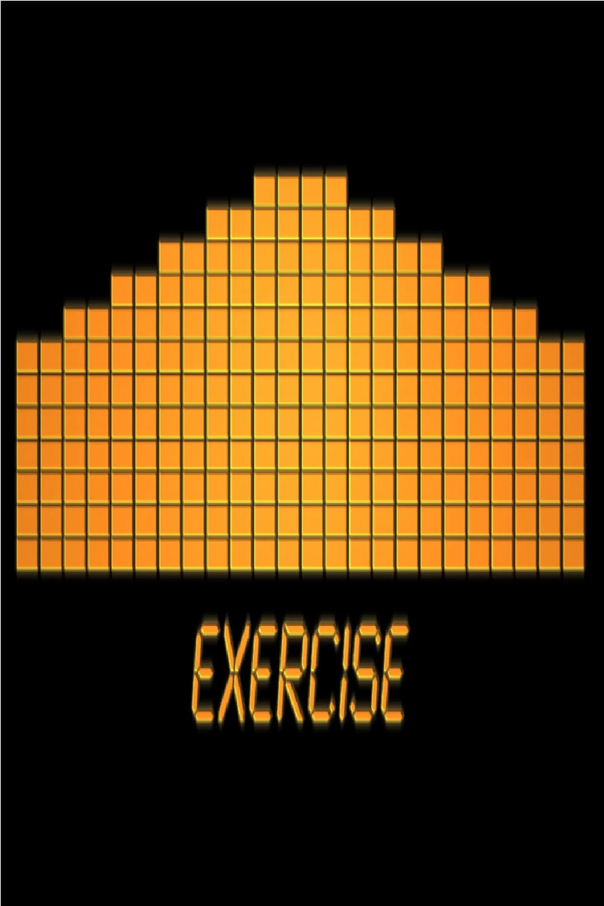 Exercise