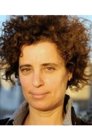 Foto von Silvina Landsmann