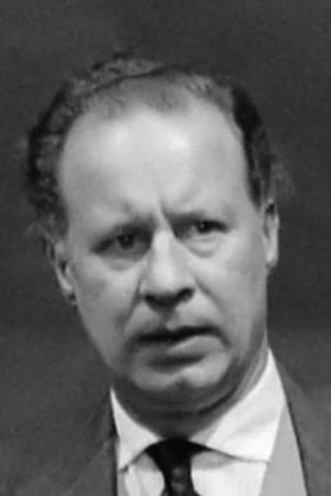 Foto von Jan Retèl