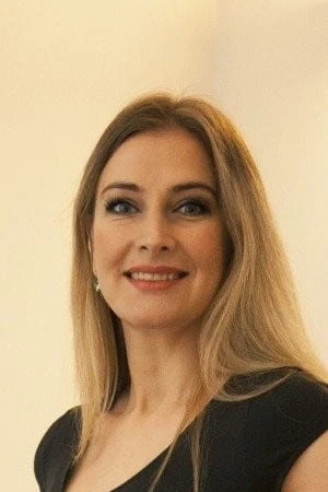 Foto von Aušra Štukytė