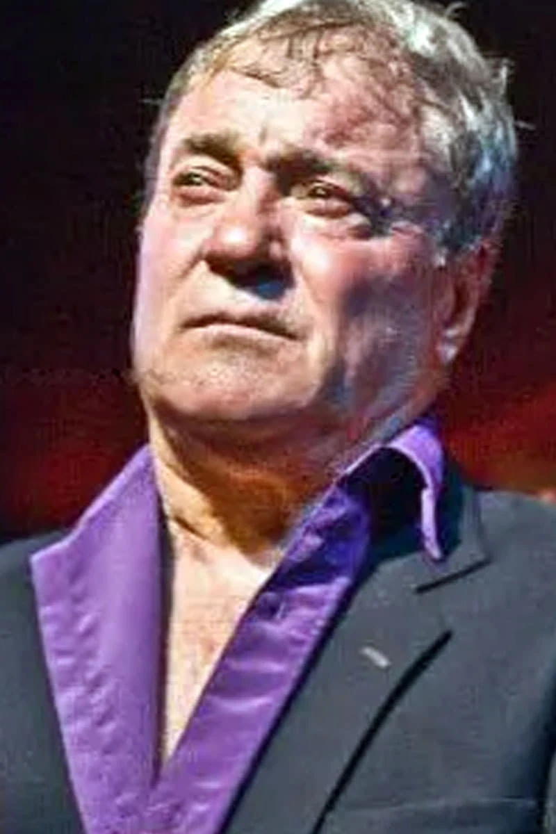 Foto von Tito Mendoza