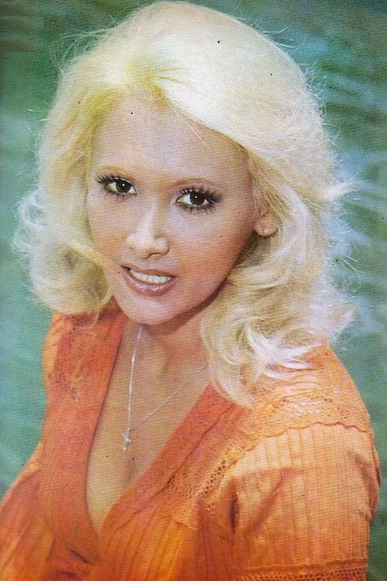 Foto von Perla Faith