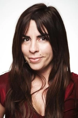 Foto von Anne Casabonne