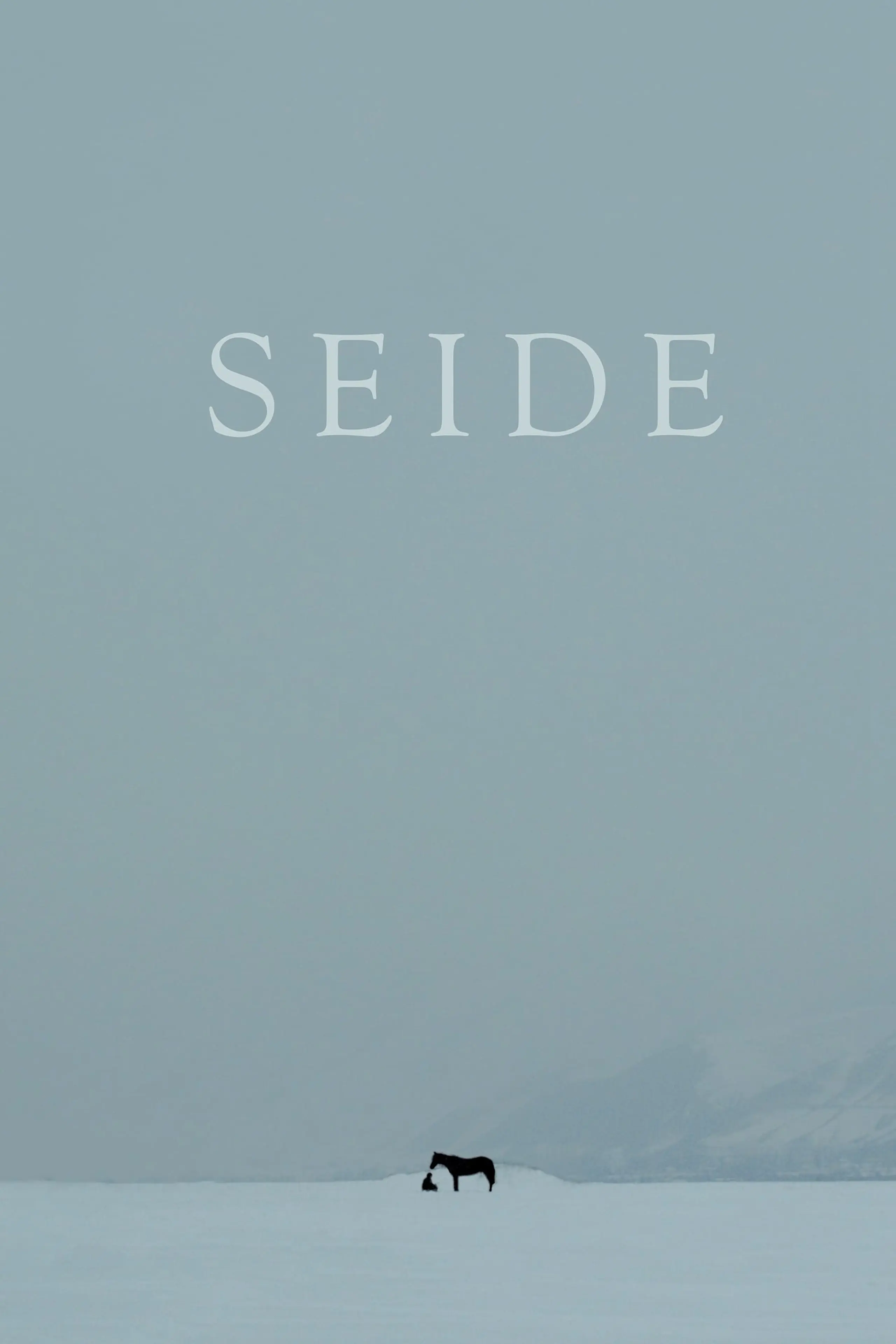 Seide