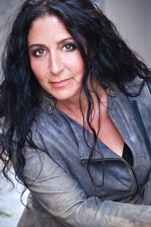 Foto von Elizabeth Gamza