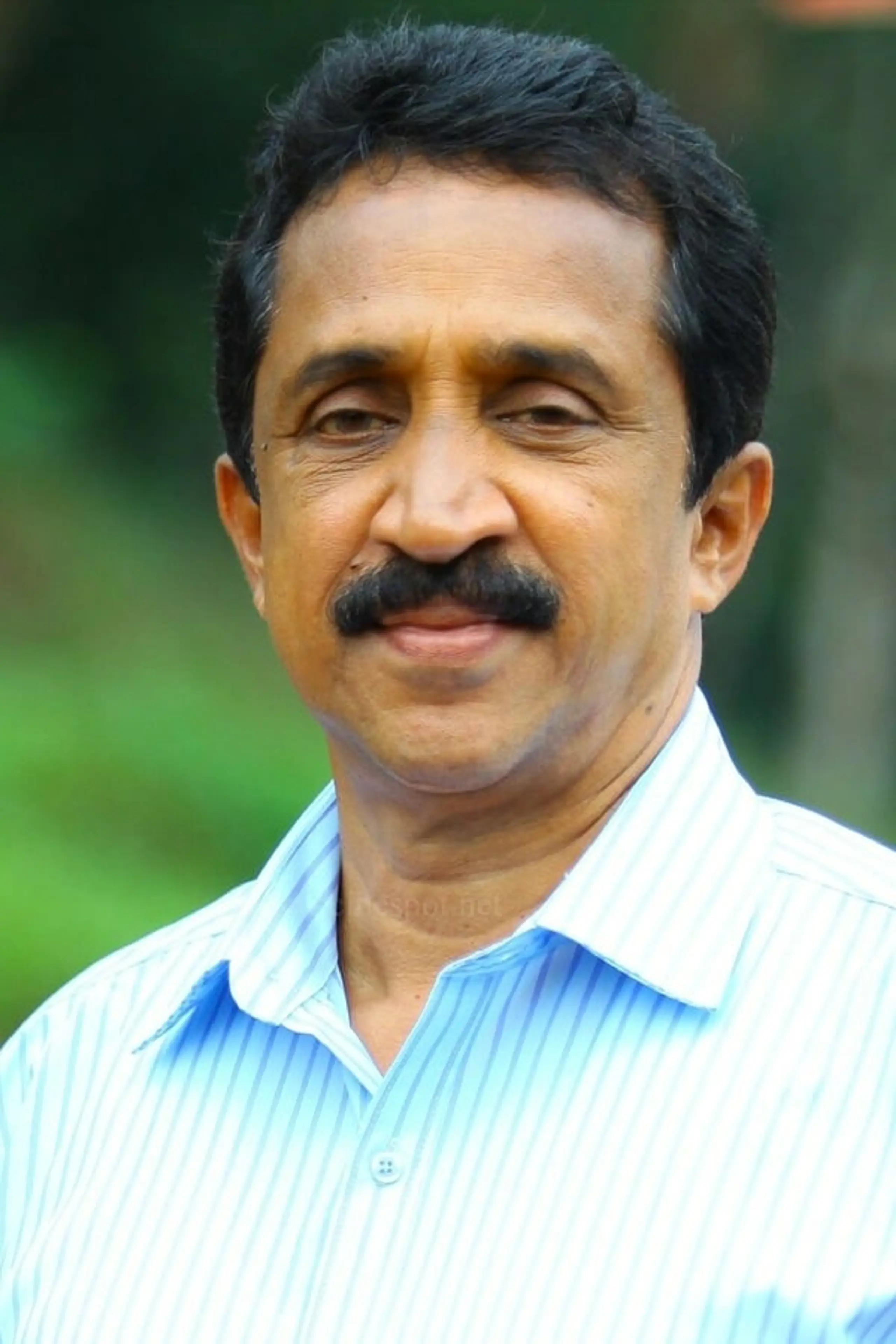 Foto von Kalabhavan Rahman