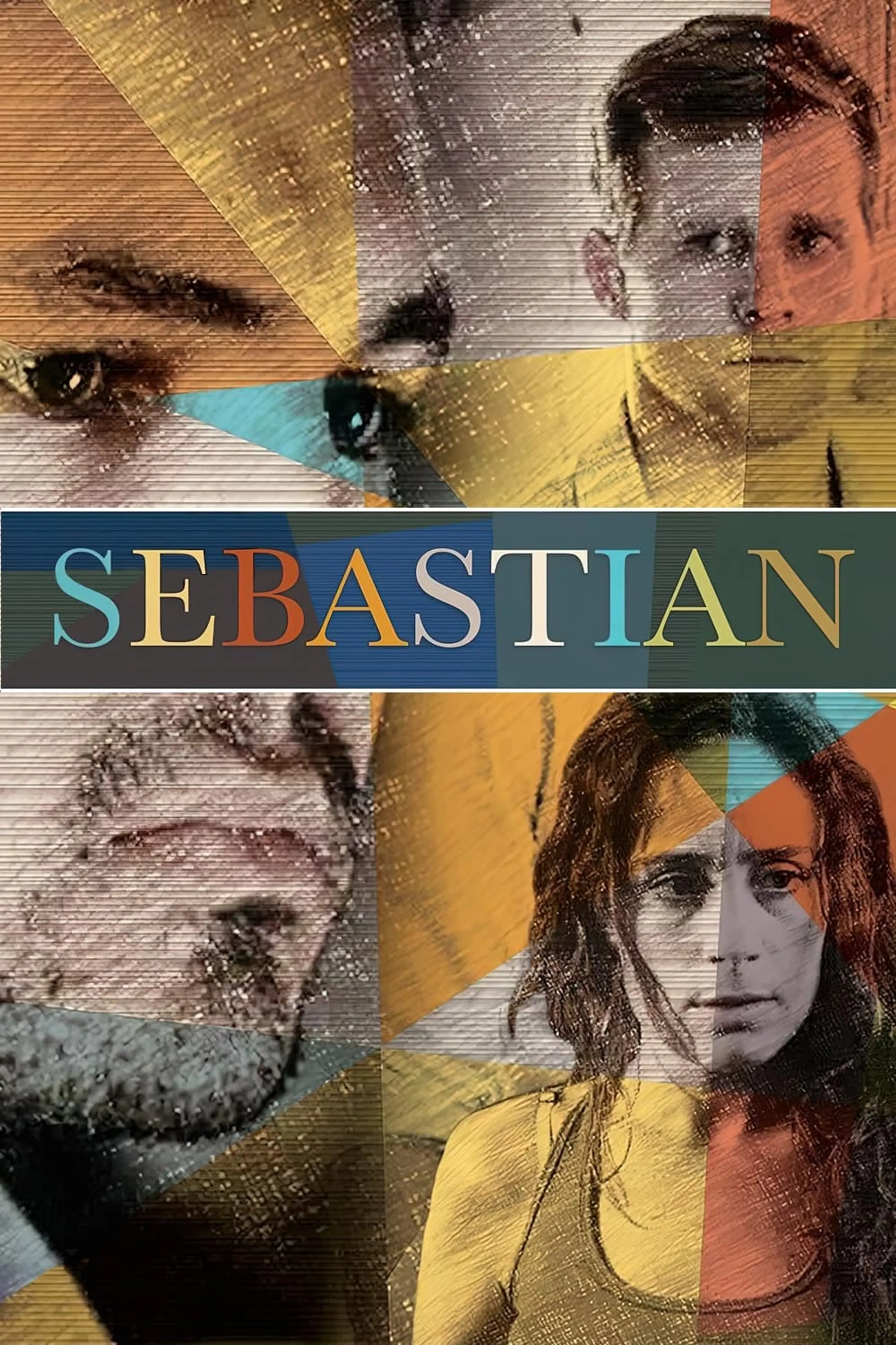 Sebastián