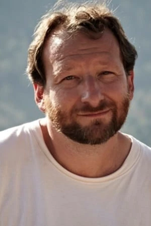 Foto von François Podetti