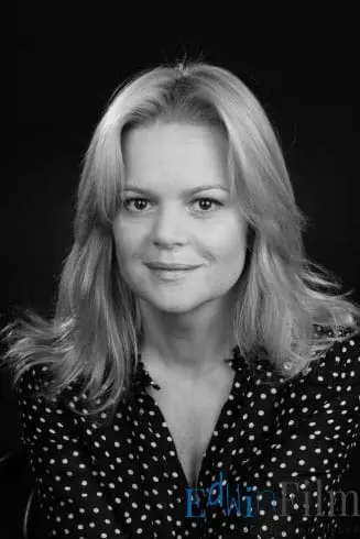 Foto von Małgorzata Sadowska