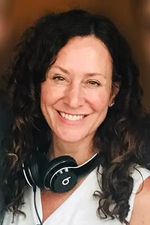 Foto von Claudia Yarmy