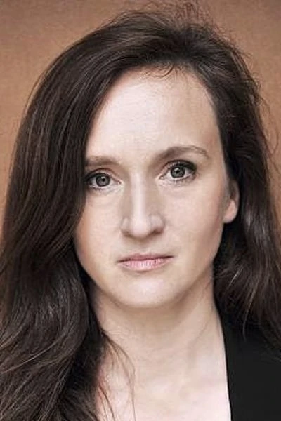 Foto von Sara Vertongen