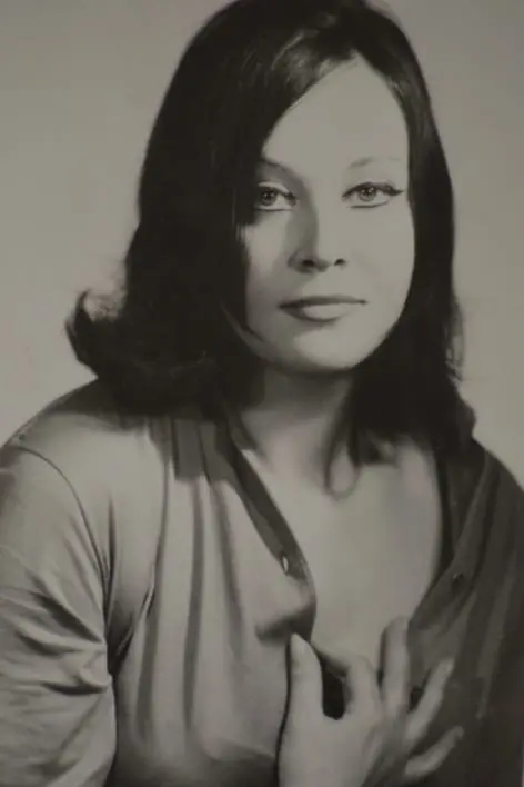 Foto von Olimpia Cavalli