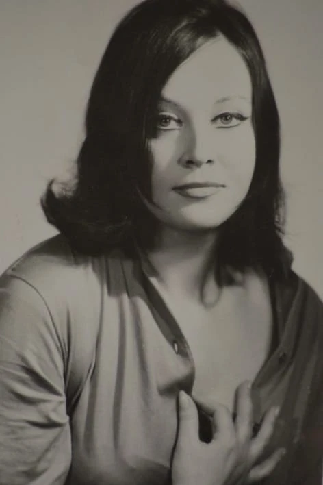 Foto von Olimpia Cavalli
