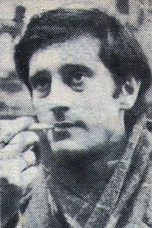 Foto von Dušan Đurić