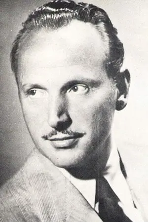 Foto von Sol Murgi