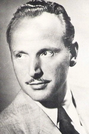 Foto von Sol Murgi