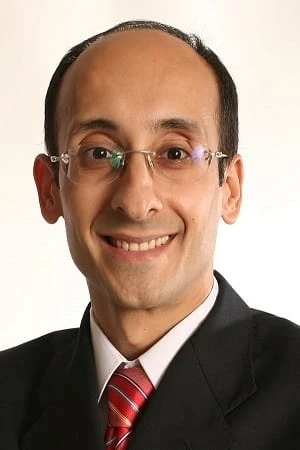 Foto von Diego Delgrossi