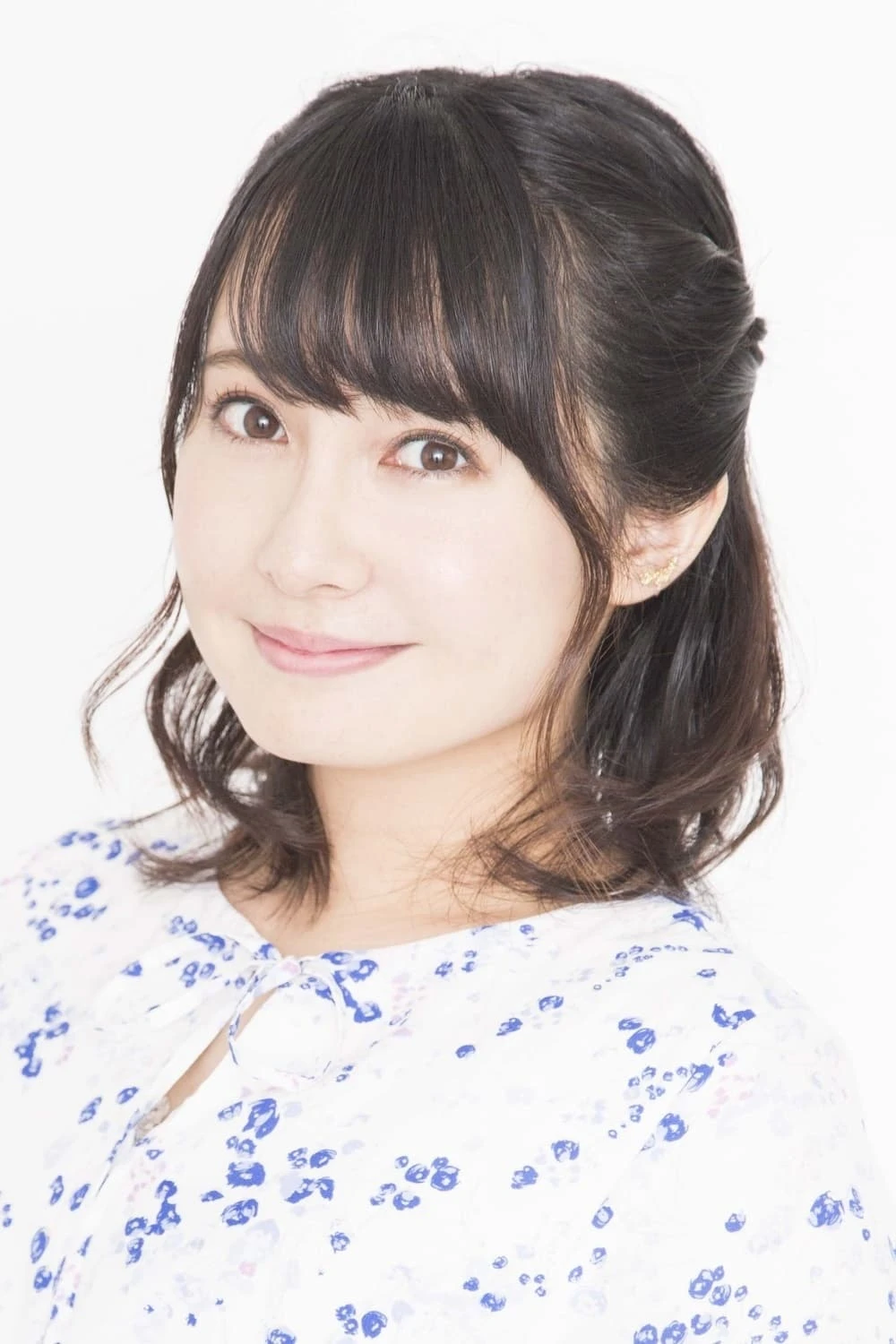 Foto von Chinami Hashimoto