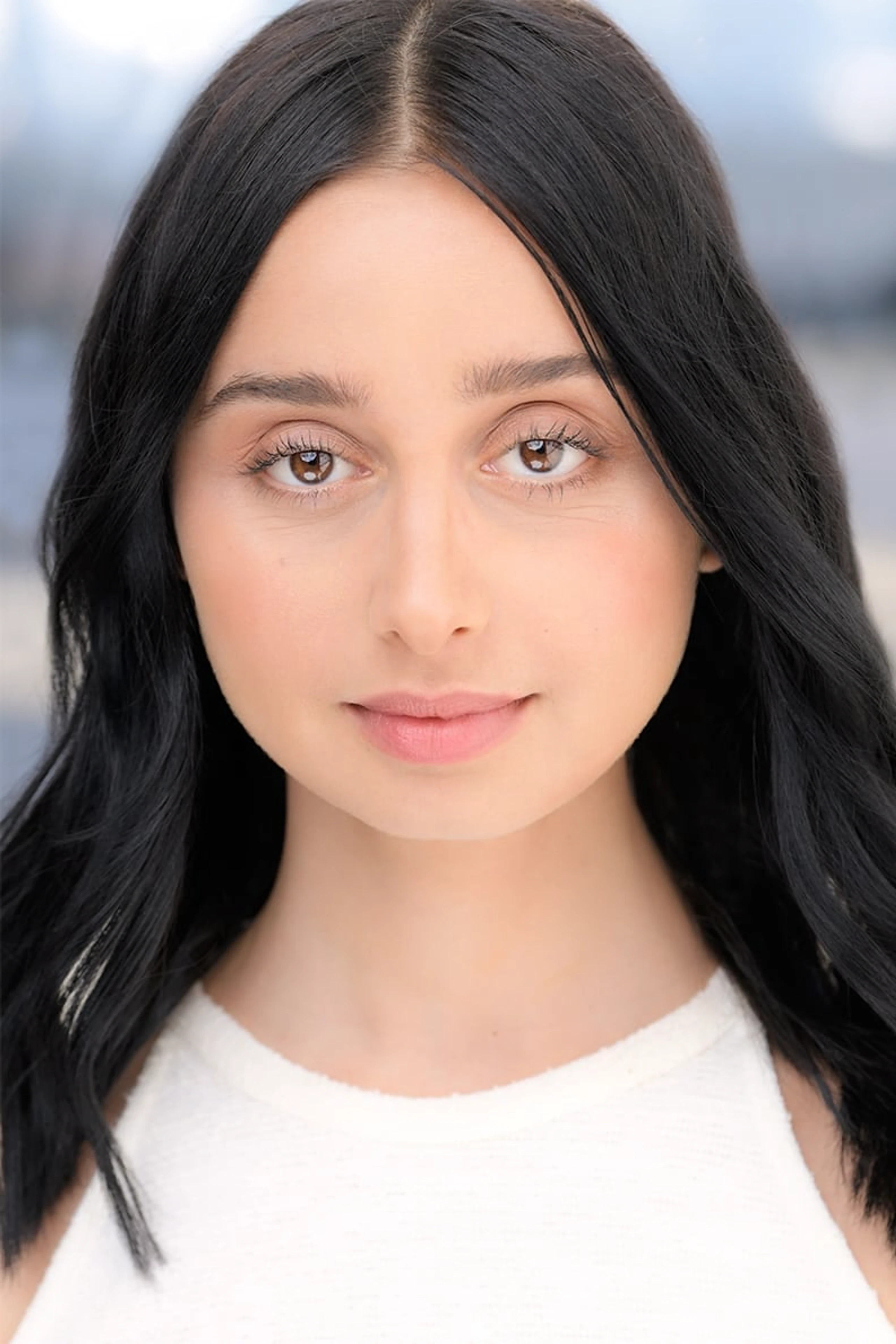 Foto von Sofia Hasmik
