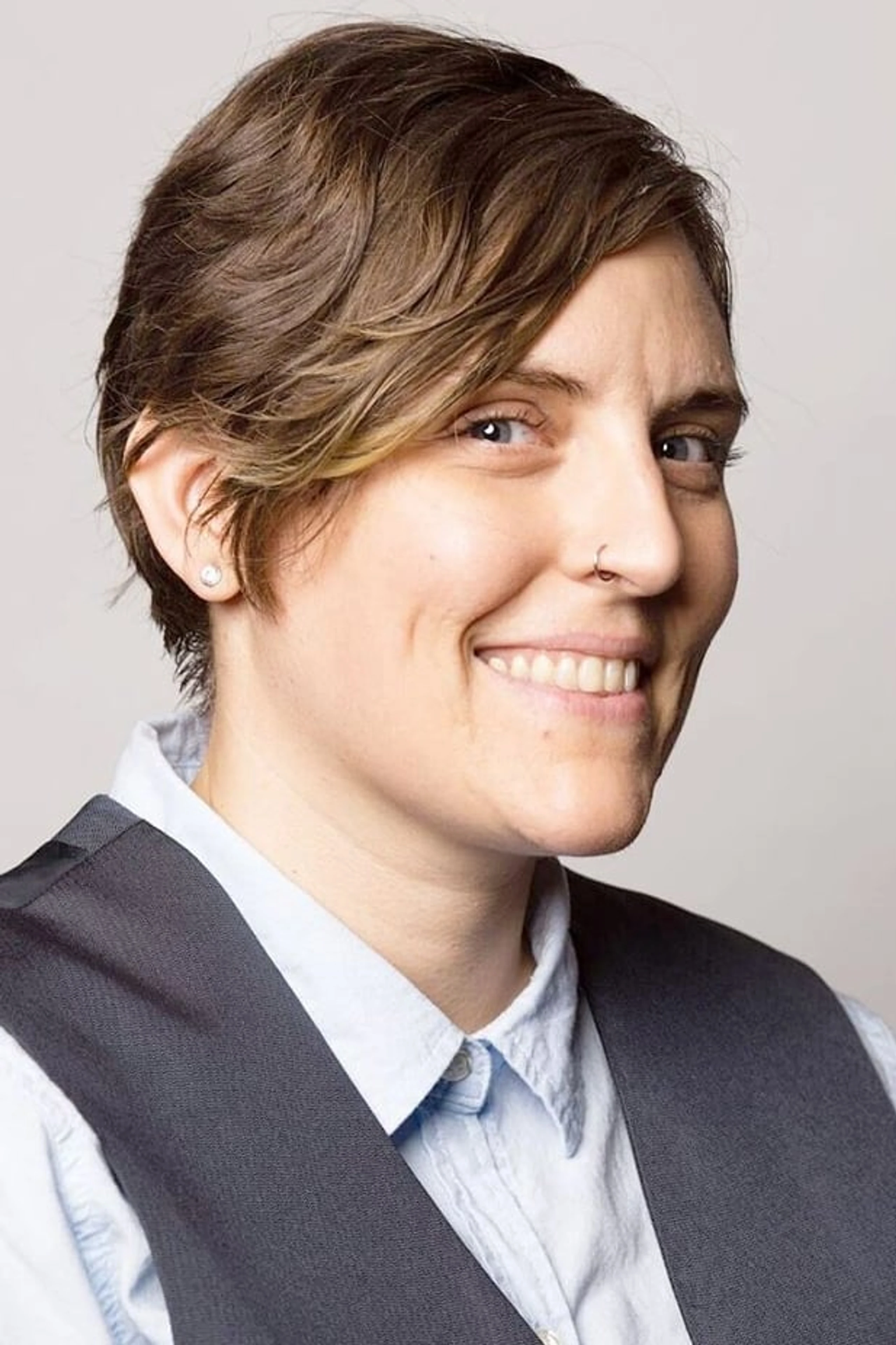 Foto von Bren Coombs