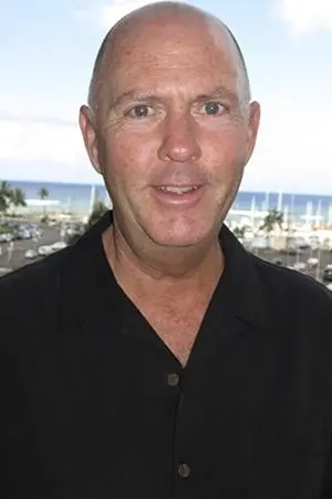 Foto von Don Poole