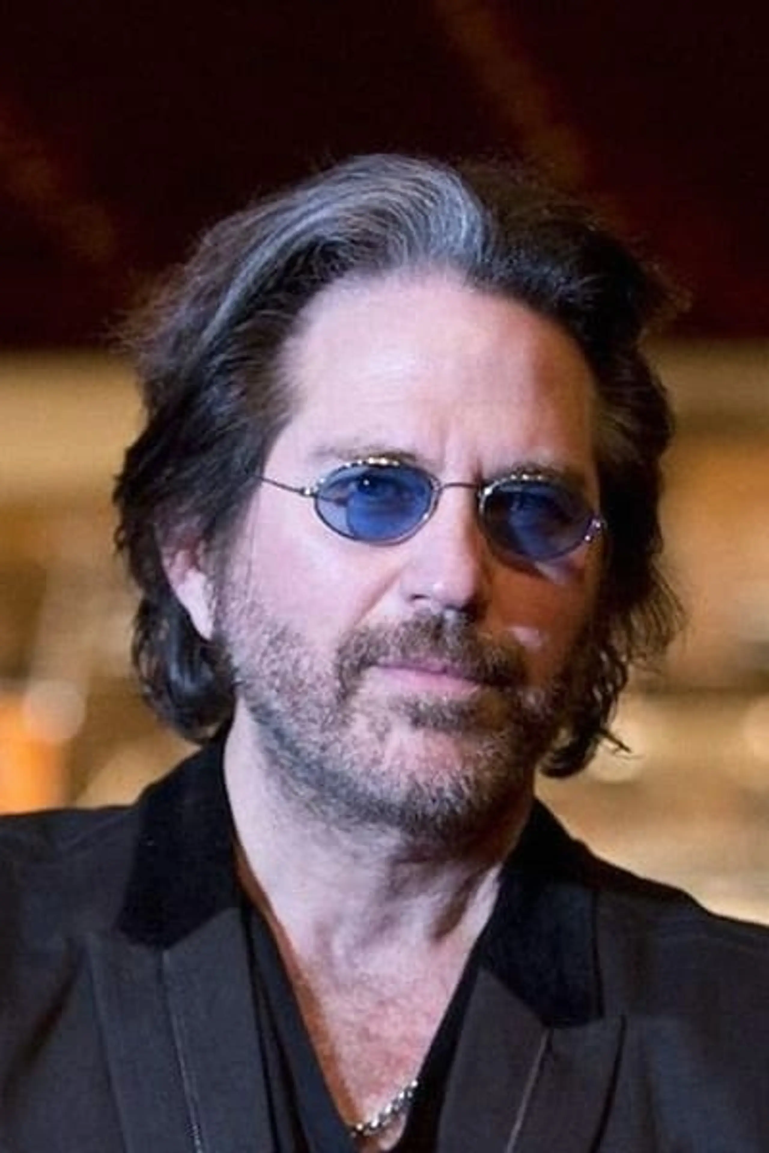 Foto von Kip Winger