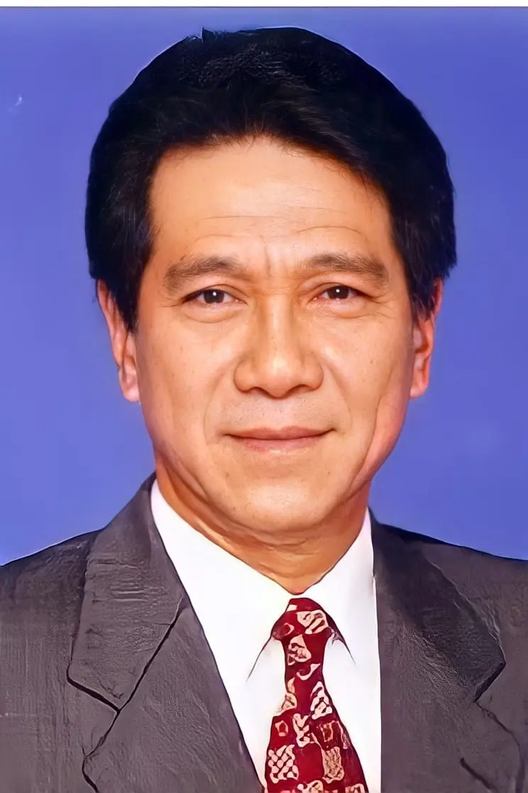 Foto von Hoh Sau-San