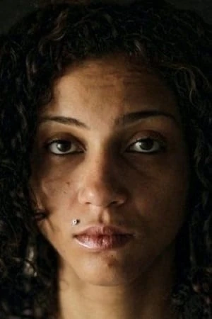 Foto von Maryam Saleh