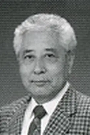 Foto von Sōnosuke Oda
