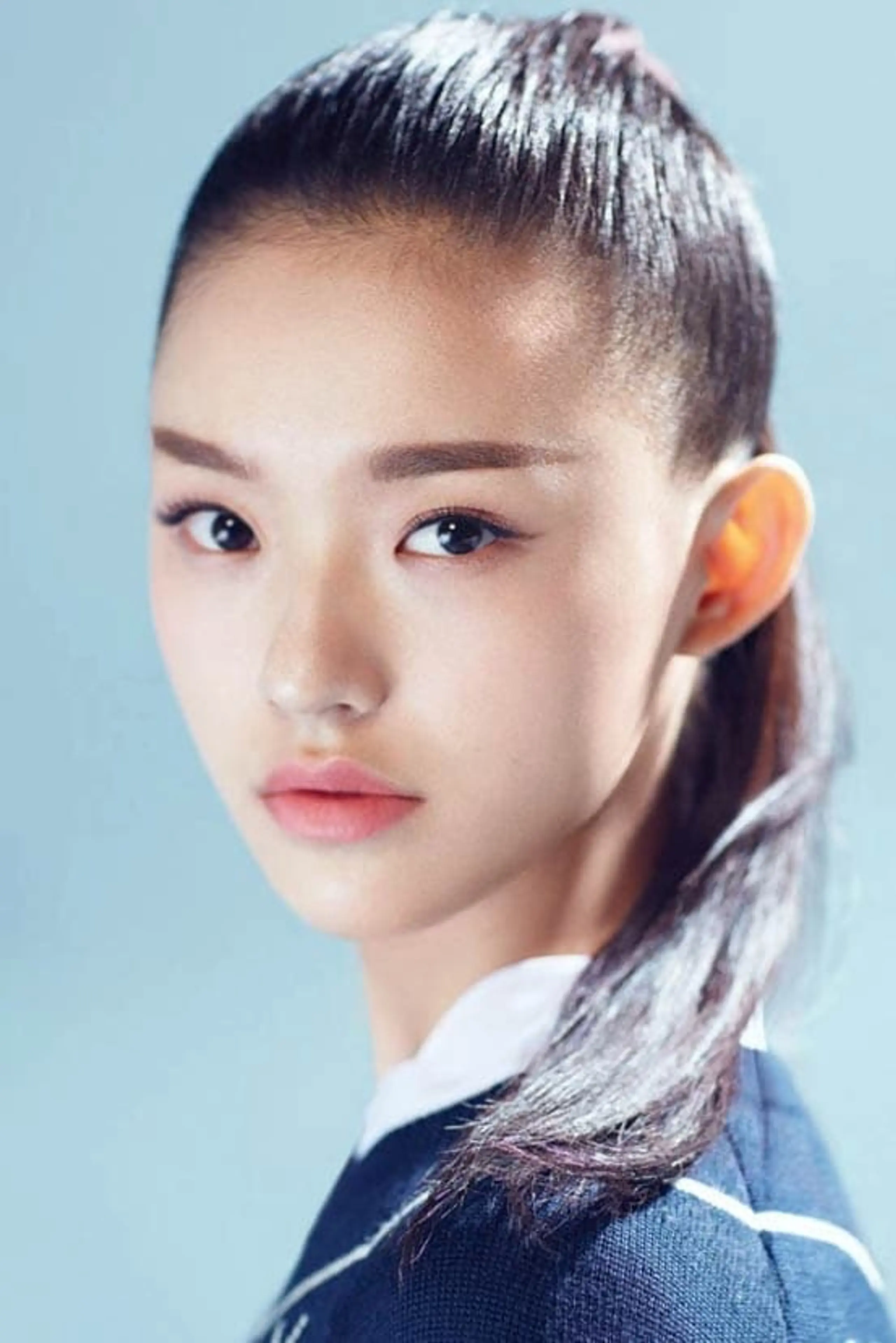 Foto von Lin Yun