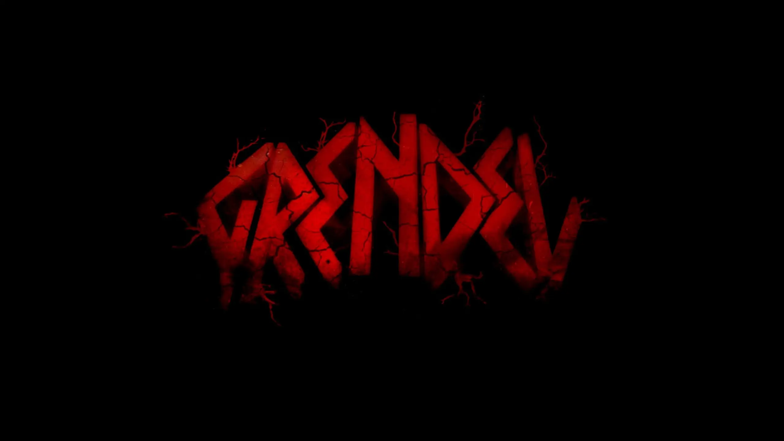 Grendel