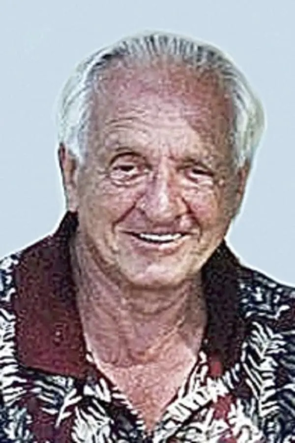 Foto von William Pifer