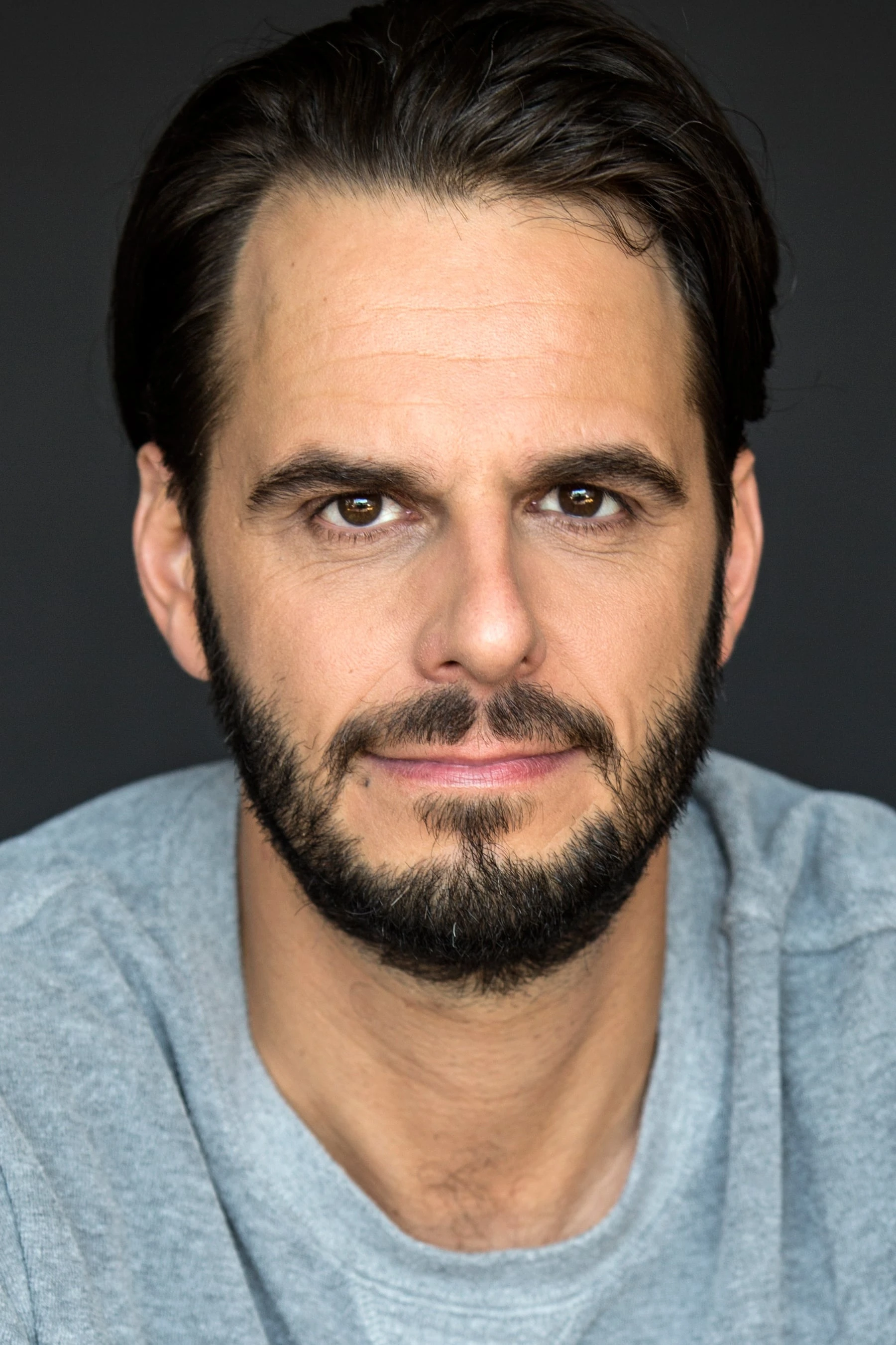 Foto von Alexandre Morais