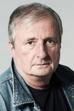 Foto von Jacek Kałucki