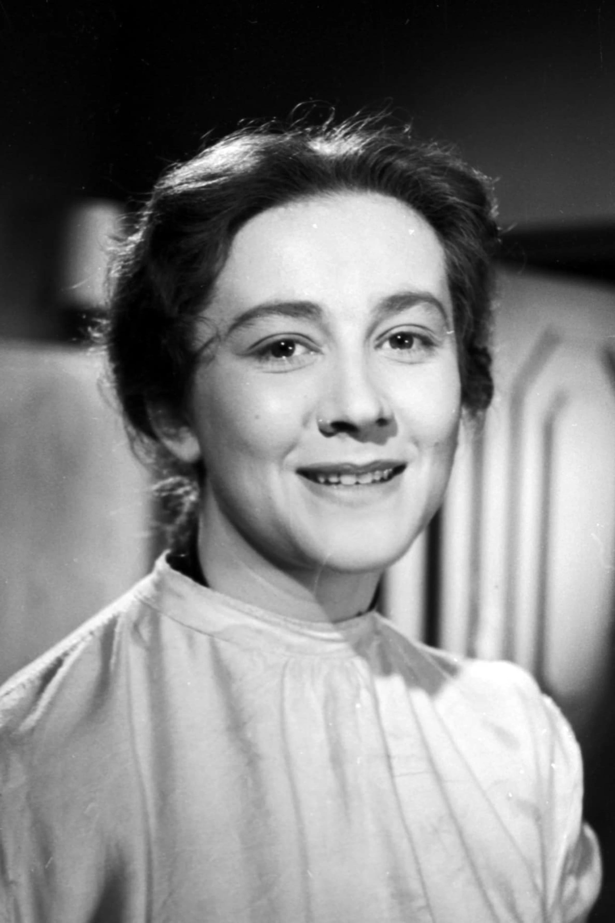 Foto von Izabela Olszewska