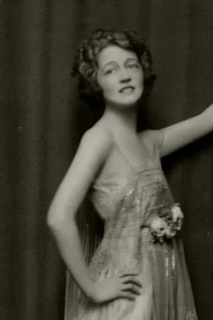 Foto von Ann Andrews