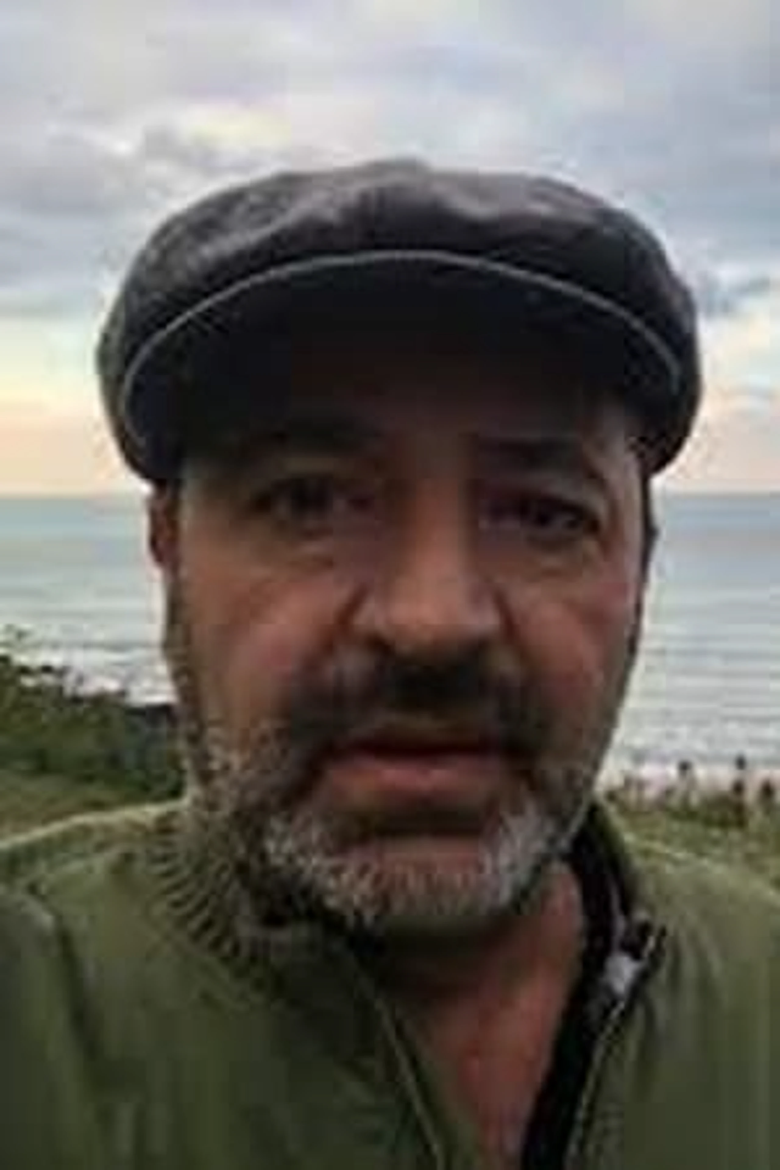 Foto von Cyril Kuhnholtz
