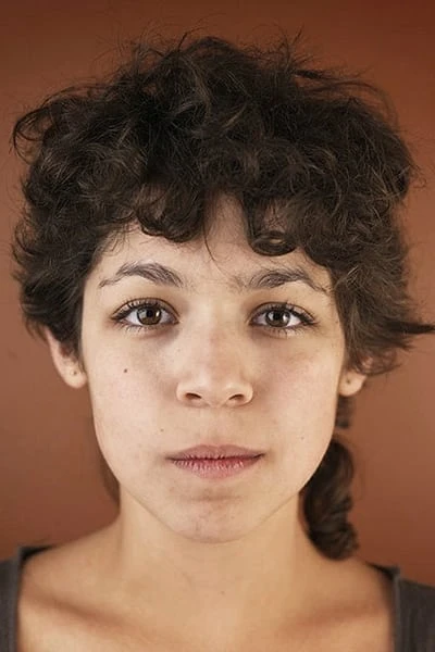 Foto von María Deschamps