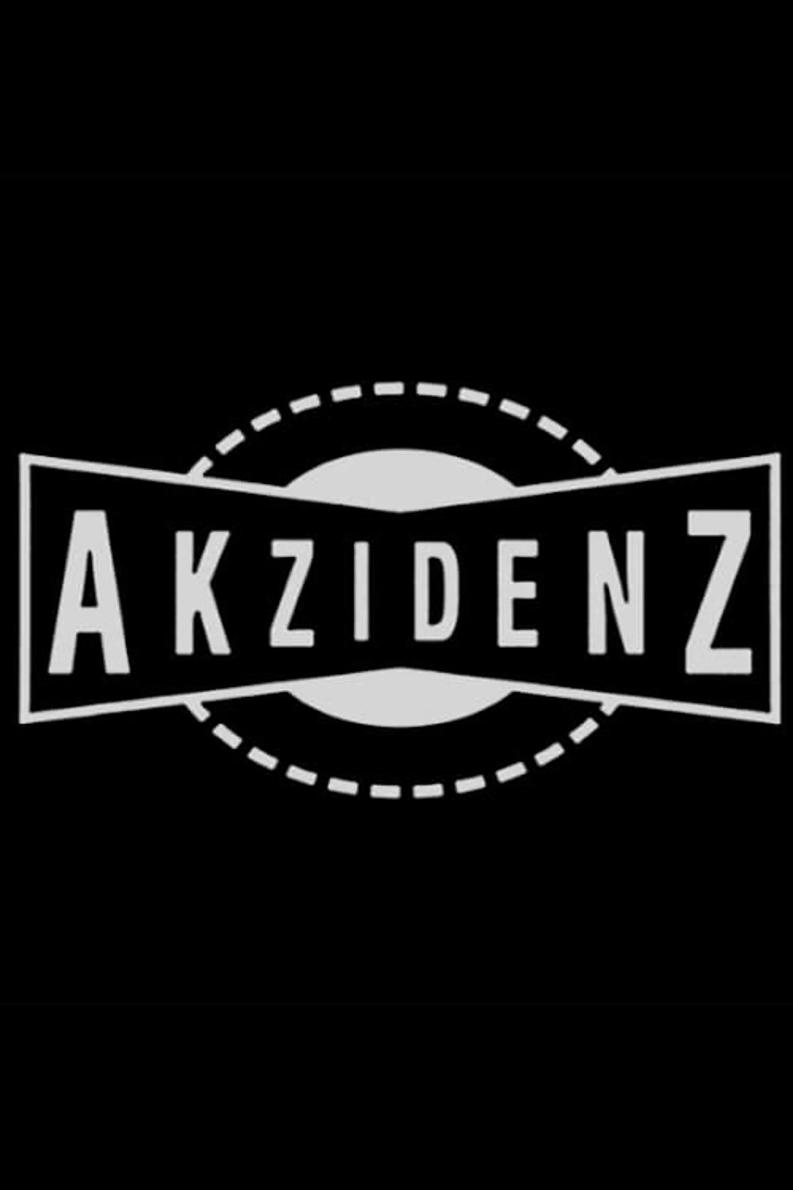 Akzidenz