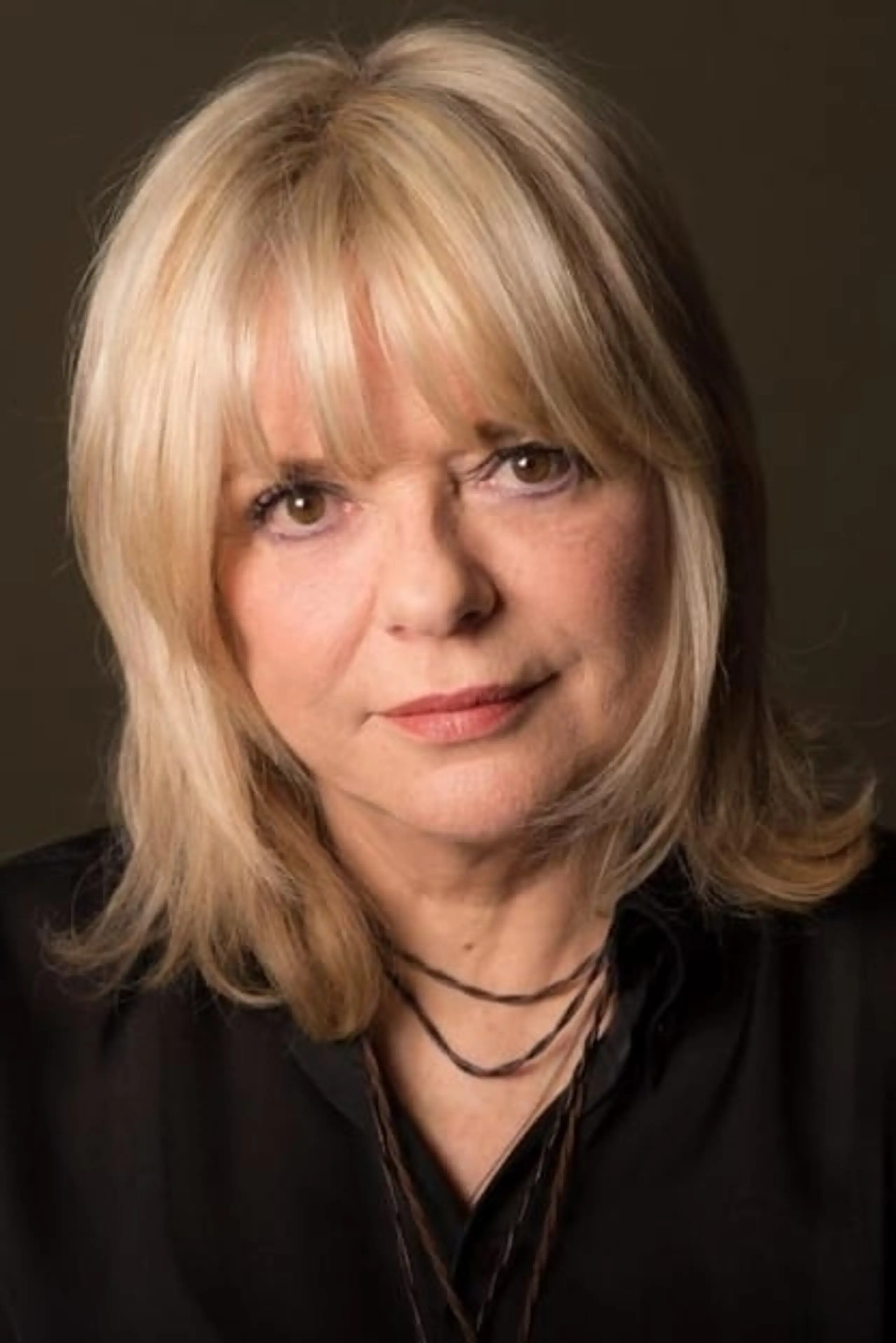 Foto von France Gall